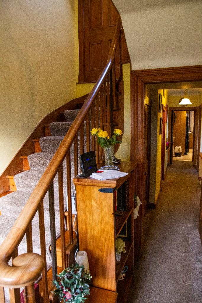 Additional property image - Auchterless, Turriff, AB53