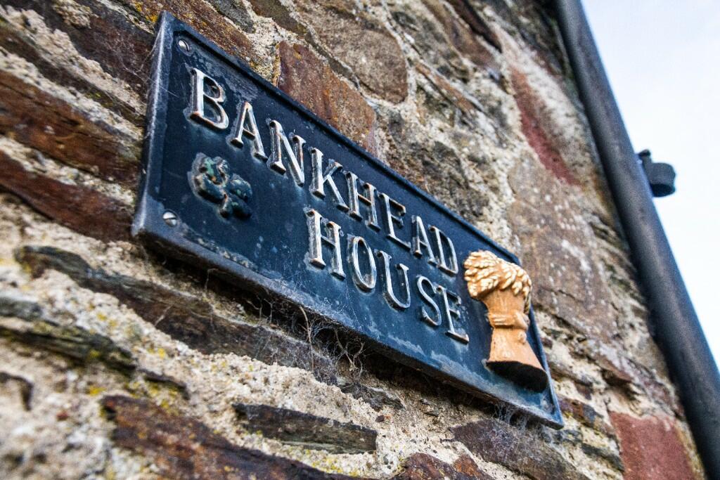 Additional property image - Auchterless, Turriff, AB53