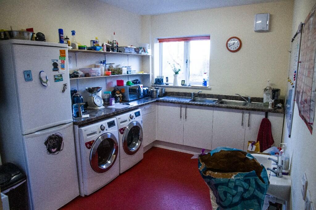 Additional property image - Auchterless, Turriff, AB53
