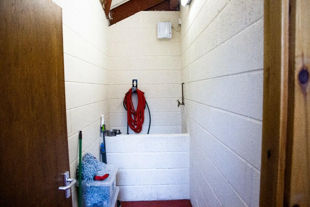 Additional property image - Auchterless, Turriff, AB53
