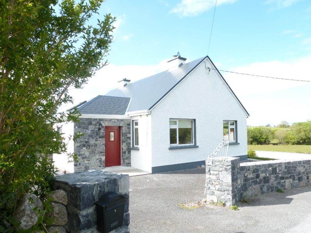 Main image of property: Moycullen, Galway