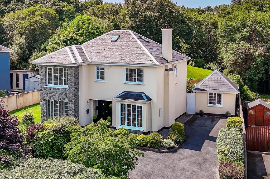 Main image of property: Moycullen, Galway