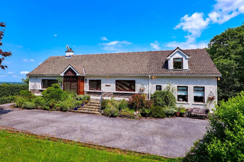 Main image of property: Corcullen, Galway