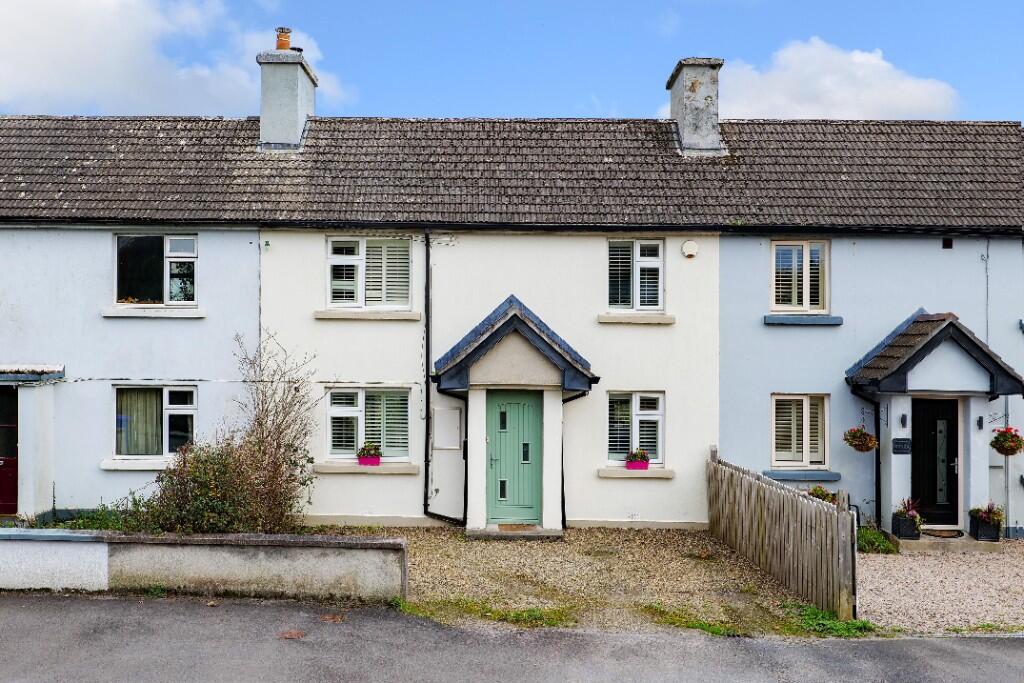 Main image of property: Moycullen, Galway