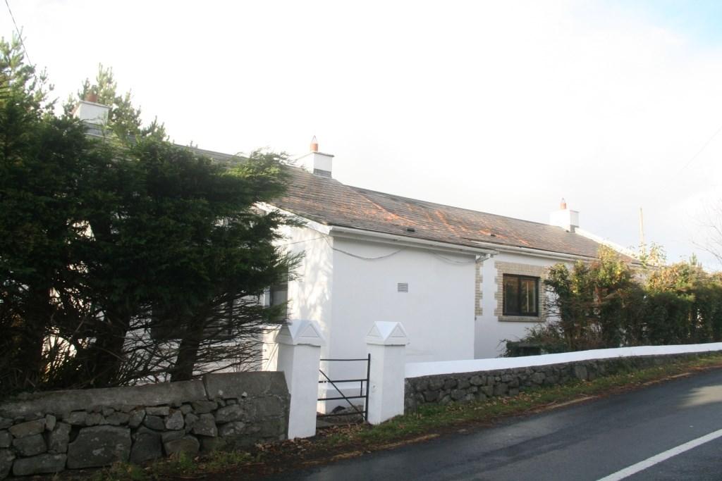 4 bedroom detached house for sale in Carraroe, Galway, Ireland
