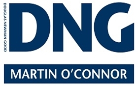 DNG Martin O Connor, Co Galway - PSL 003607branch details