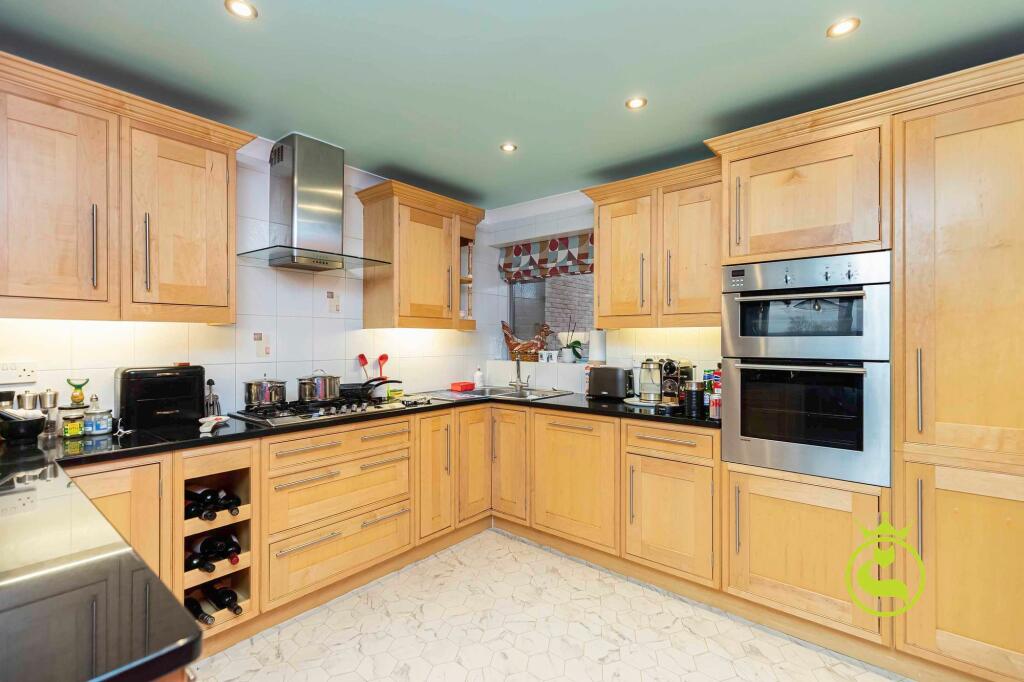 Additional property image - Views views views! Harbour Watch, Evening Hill, Sandbanks