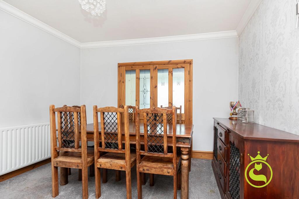 Additional property image - Cynthia Road, Poole, BH12