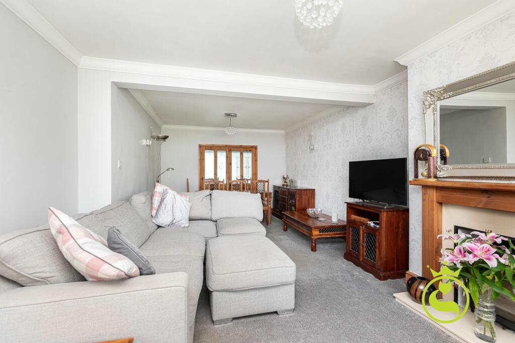 Additional property image - Cynthia Road, Poole, BH12