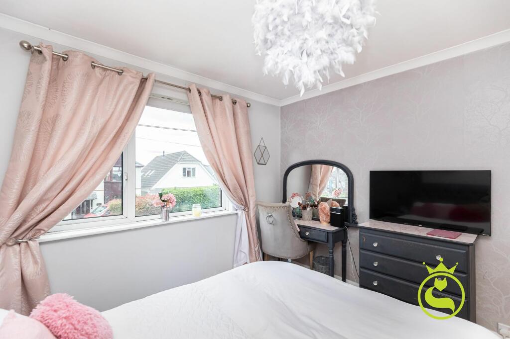 Additional property image - Cynthia Road, Poole, BH12