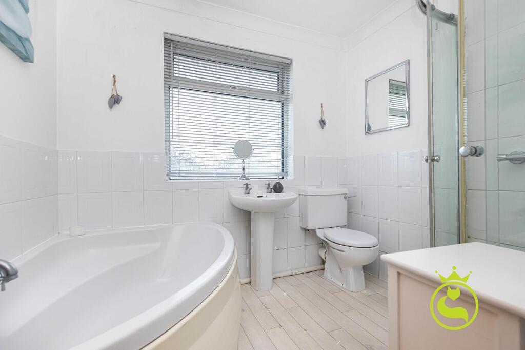 Additional property image - Cynthia Road, Poole, BH12