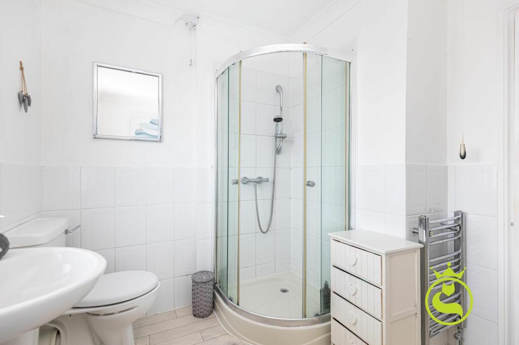Additional property image - Cynthia Road, Poole, BH12