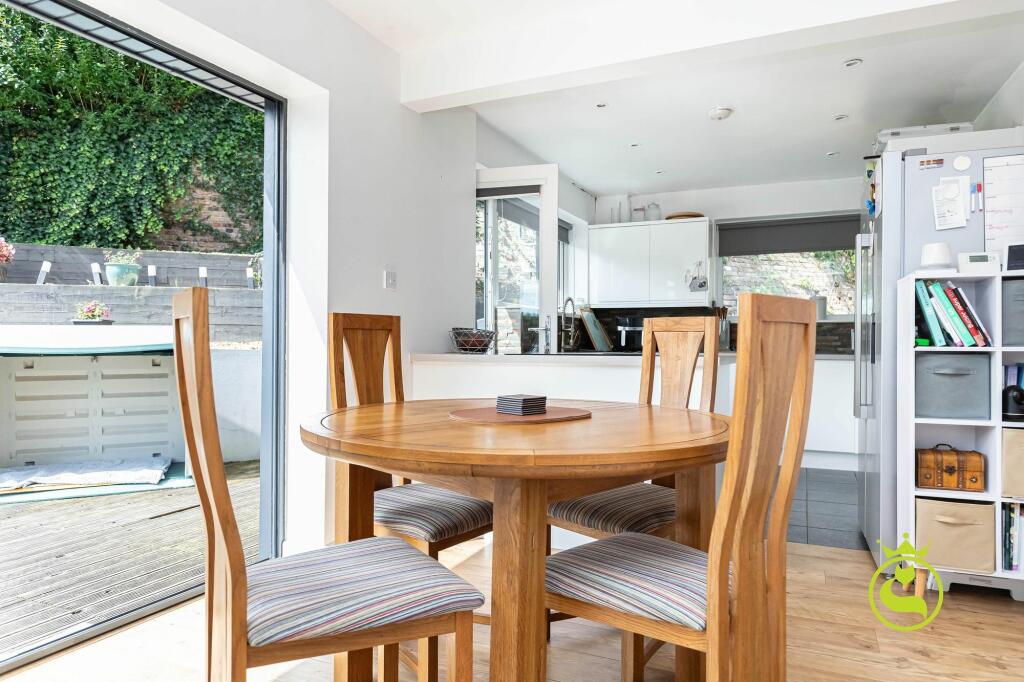 Additional property image - Yarmouth Close, Poole, BH12