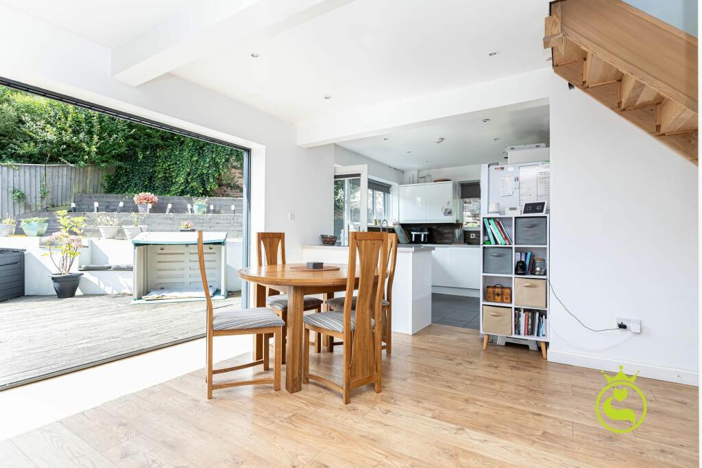 Additional property image - Yarmouth Close, Poole, BH12
