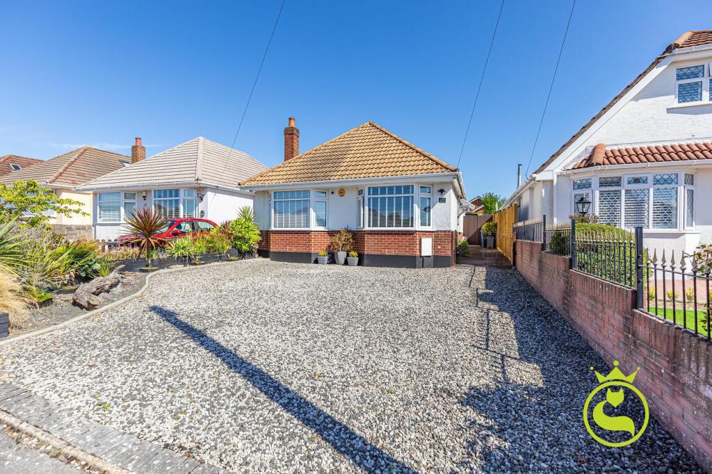 Additional property image - Rosemary Road, Poole, BH12