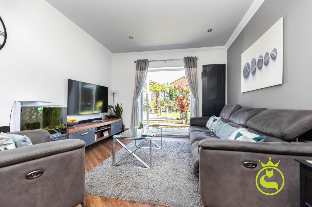Additional property image - Rosemary Road, Poole, BH12