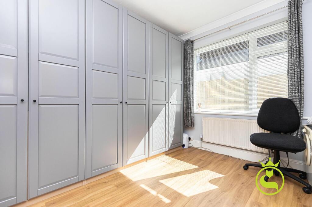 Additional property image - Rosemary Road, Poole, BH12