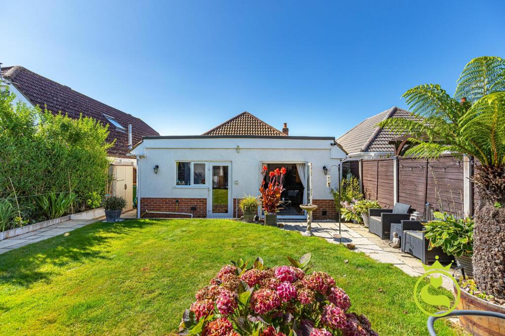 Additional property image - Rosemary Road, Poole, BH12