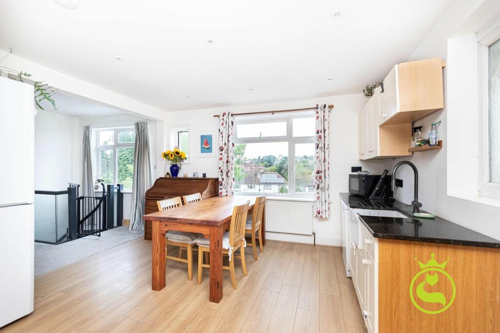 Additional property image - Wayne Road, Poole, BH12