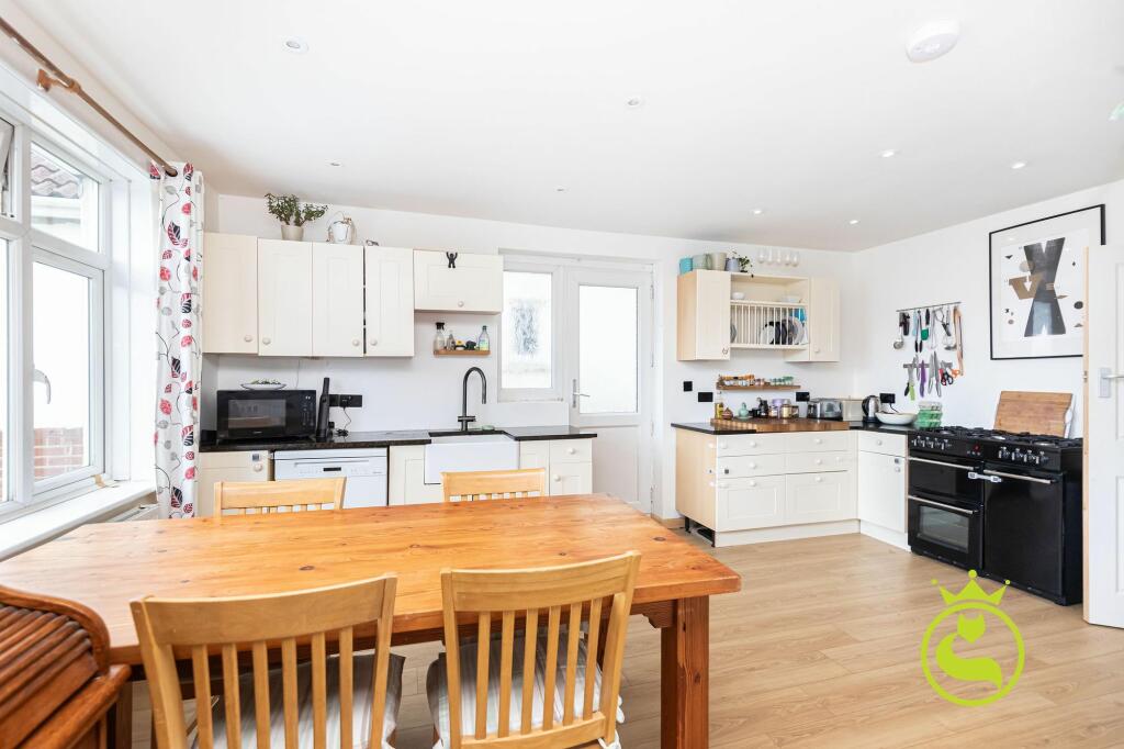 Additional property image - Wayne Road, Poole, BH12