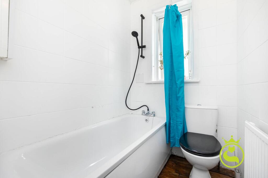 Additional property image - Wayne Road, Poole, BH12