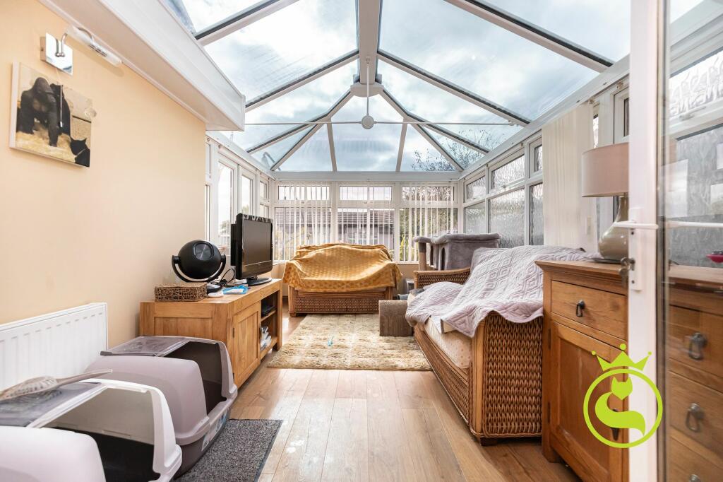 Additional property image - Rosemary Road, Poole, BH12