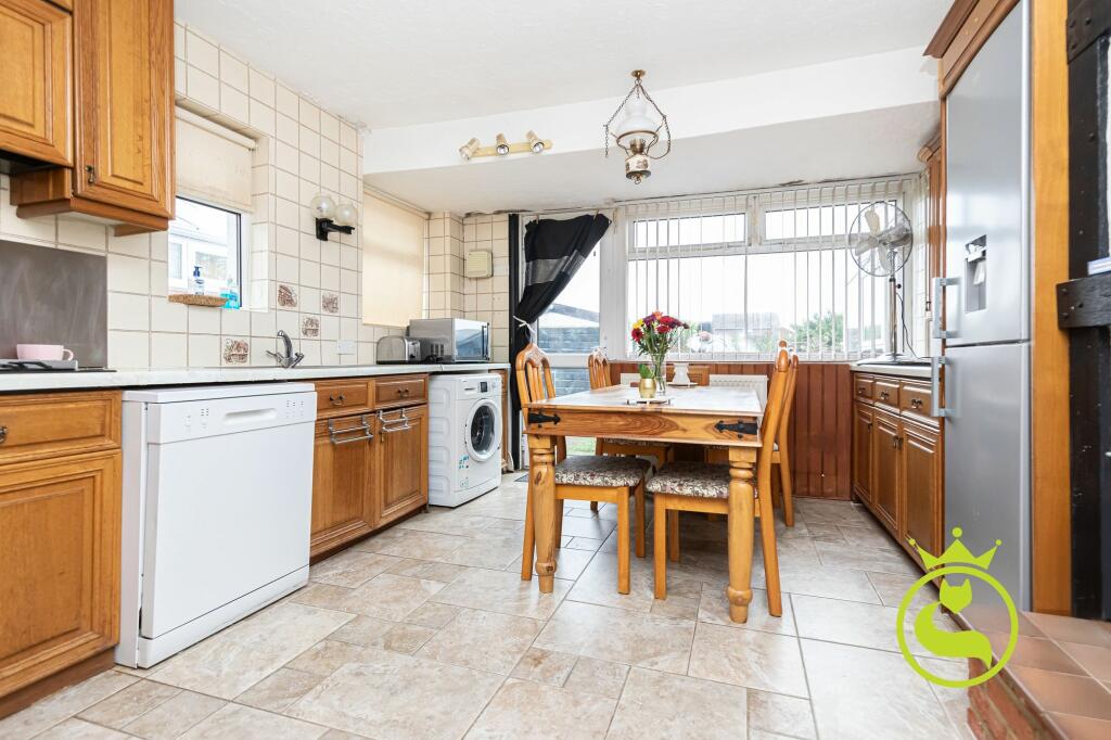 Additional property image - Good Road, Poole, BH12