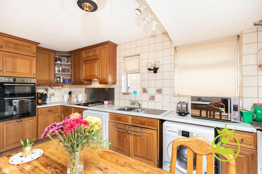 Additional property image - Good Road, Poole, BH12