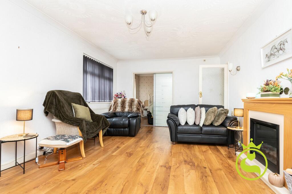 Additional property image - Good Road, Poole, BH12