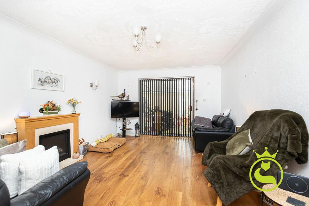 Additional property image - Good Road, Poole, BH12
