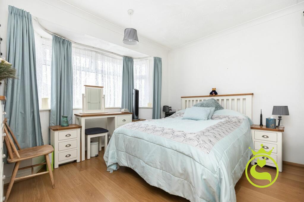 Additional property image - Good Road, Poole, BH12