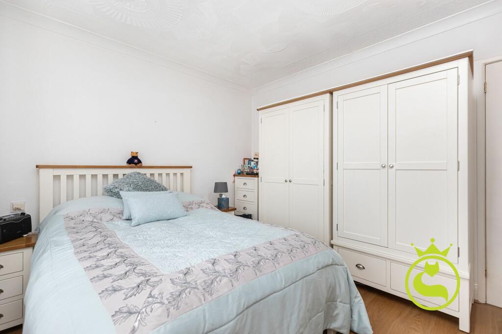 Additional property image - Good Road, Poole, BH12