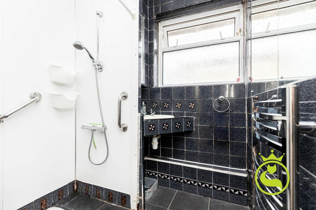 Additional property image - Good Road, Poole, BH12