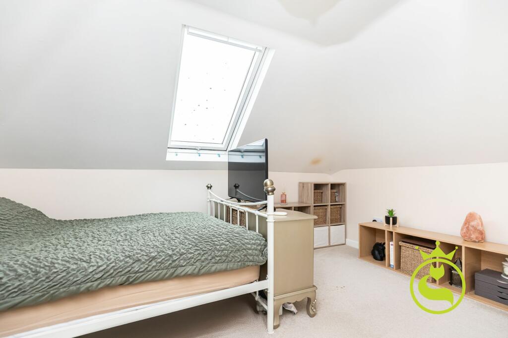 Additional property image - Good Road, Poole, BH12