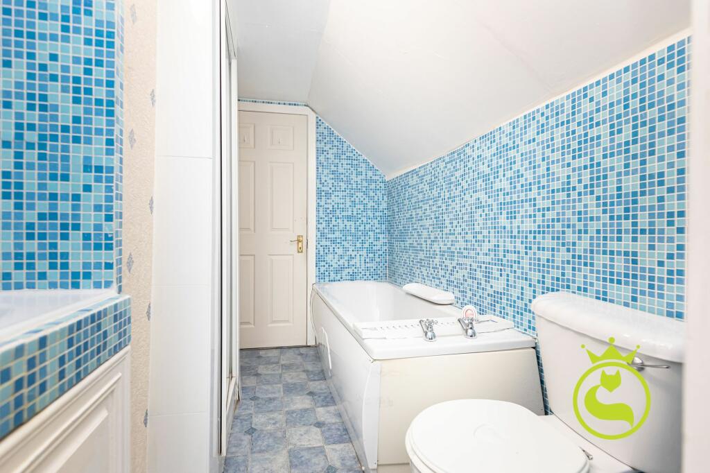 Additional property image - Good Road, Poole, BH12