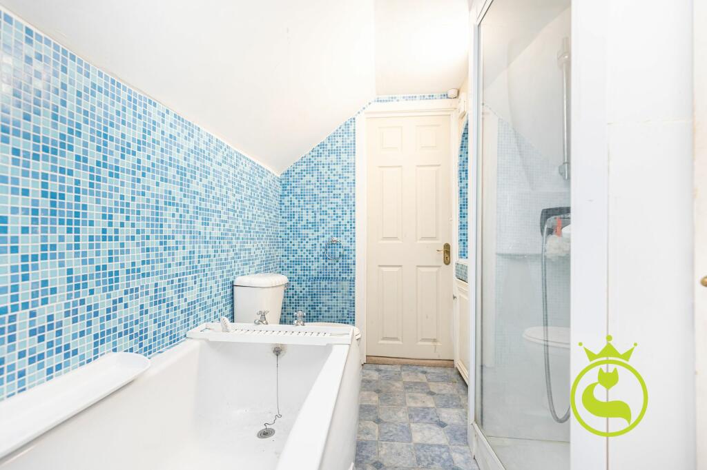 Additional property image - Good Road, Poole, BH12