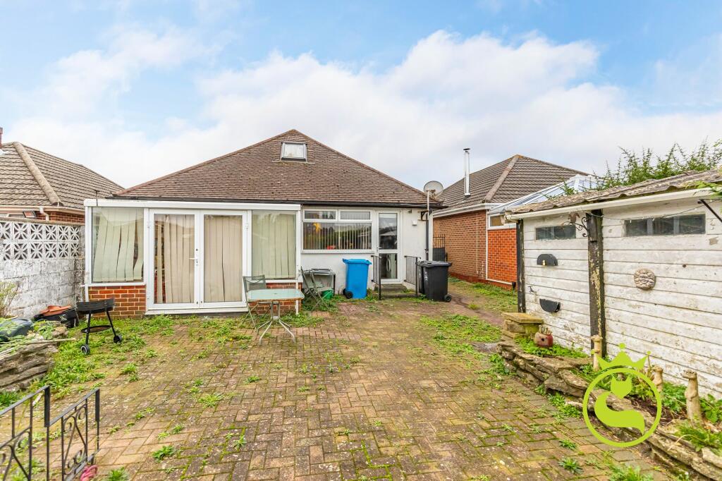 Additional property image - Good Road, Poole, BH12