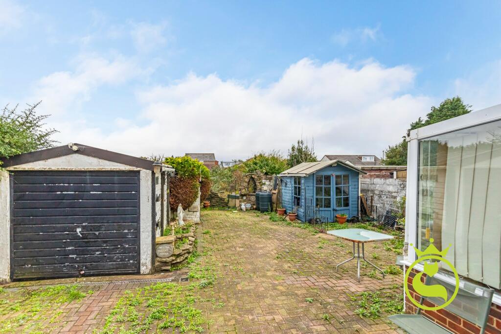 Additional property image - Good Road, Poole, BH12