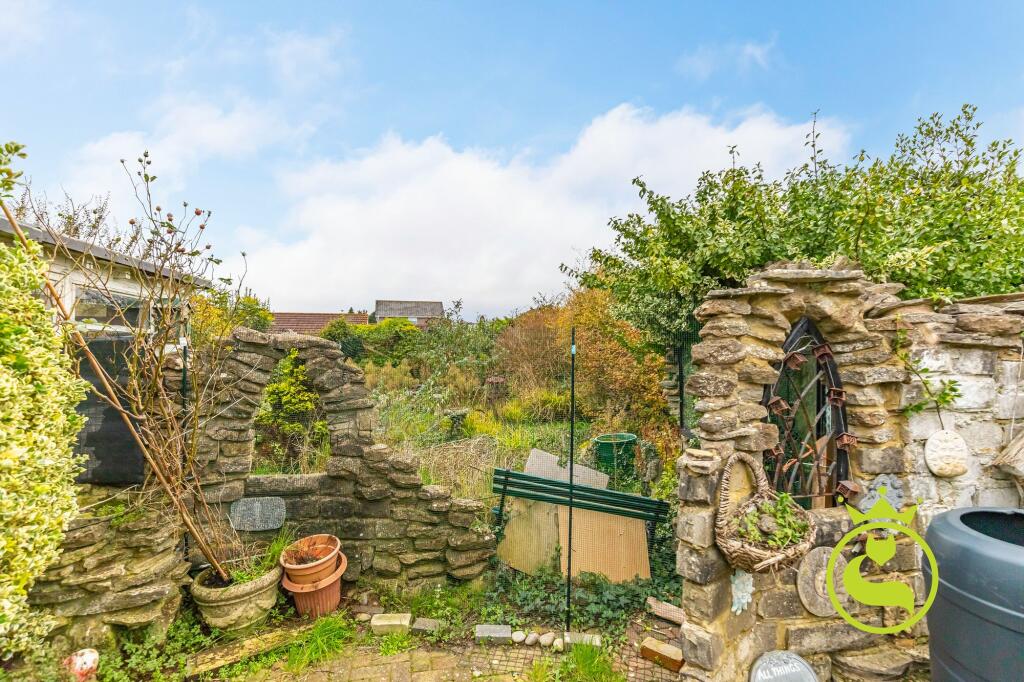 Additional property image - Good Road, Poole, BH12