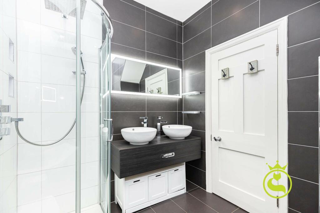 Additional property image - Alexandra Road, Poole, BH14