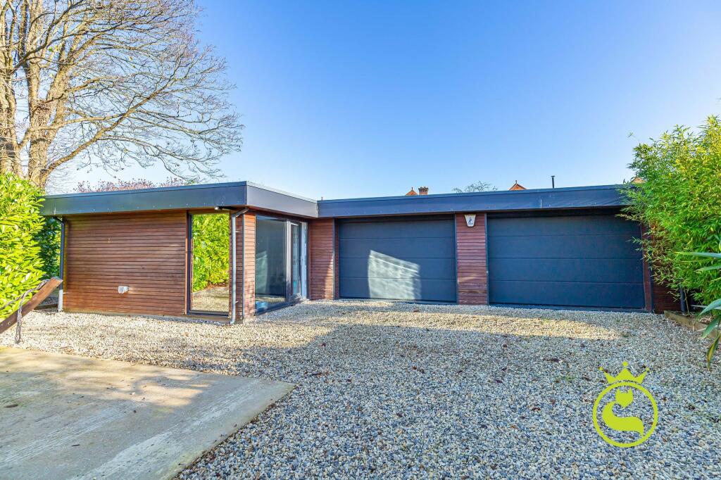 Additional property image - Alexandra Road, Poole, BH14