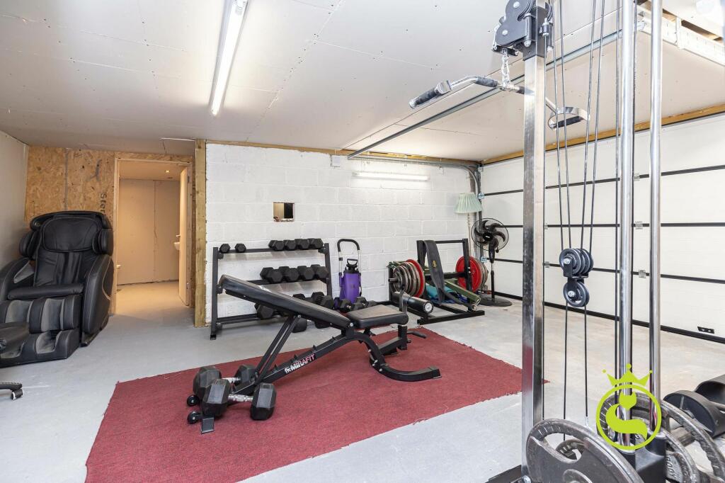 Additional property image - Alexandra Road, Poole, BH14