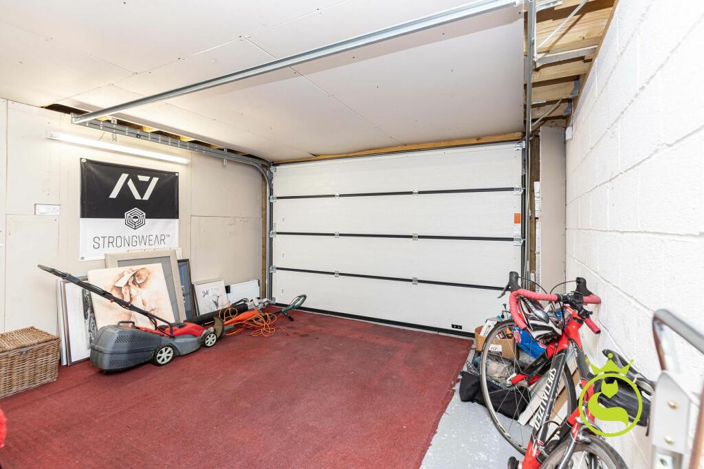 Additional property image - Alexandra Road, Poole, BH14