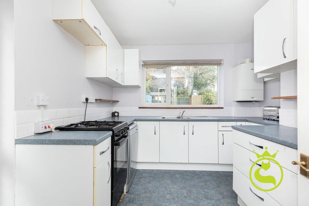 Additional property image - Dunford Road, Poole, BH12