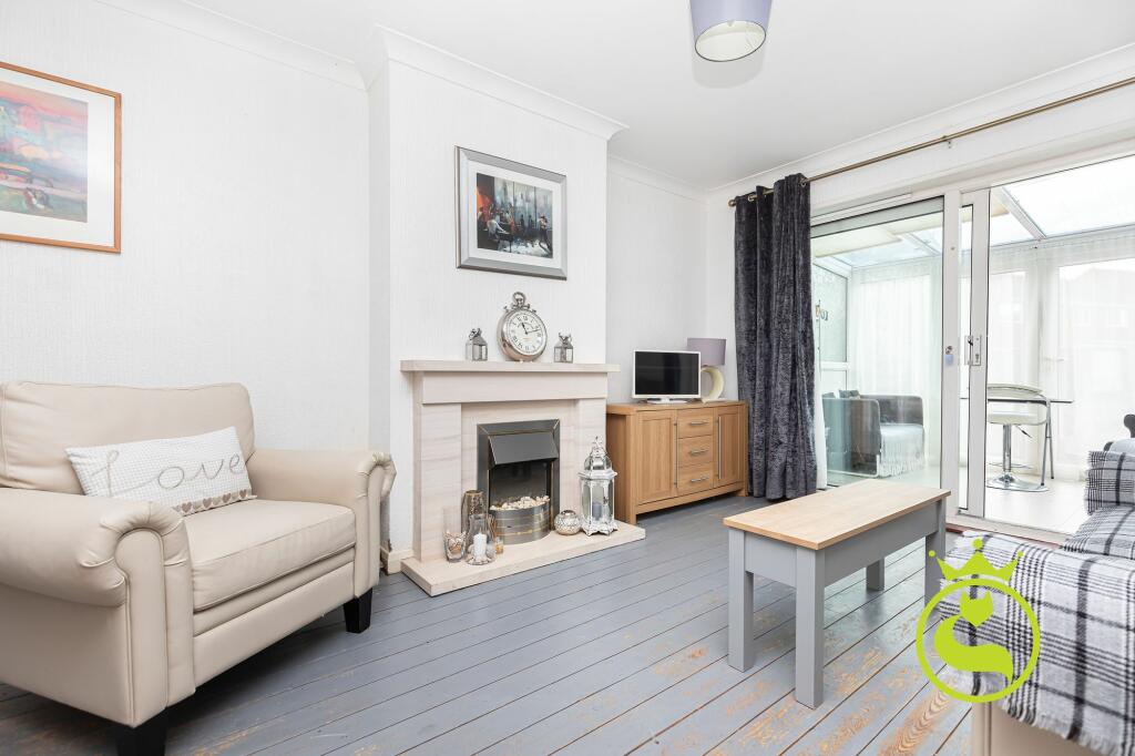 Additional property image - Dunford Road, Poole, BH12