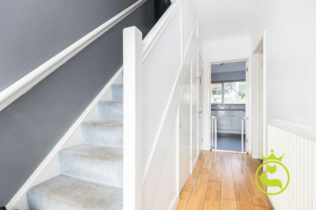Additional property image - Dunford Road, Poole, BH12