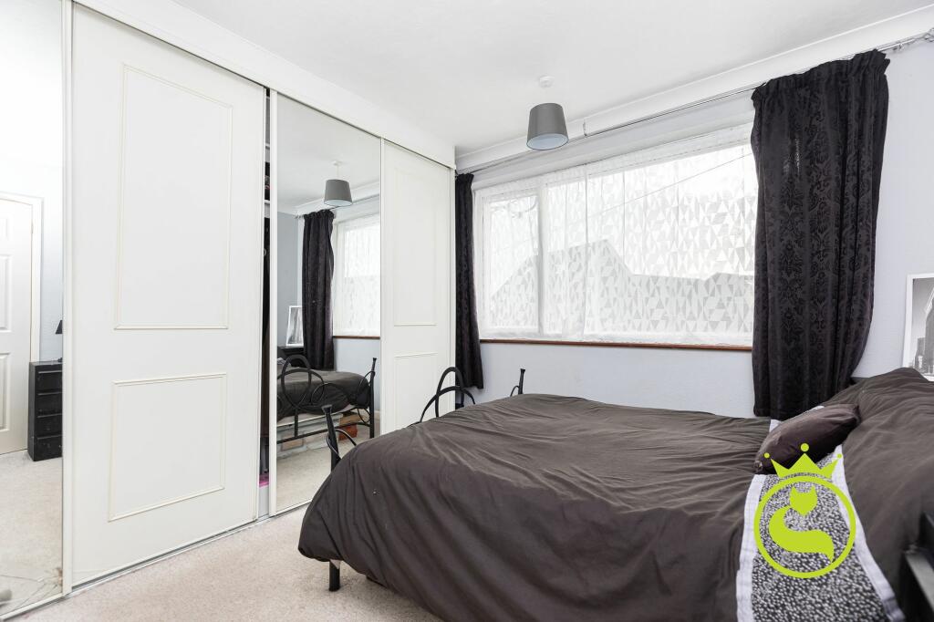 Additional property image - Dunford Road, Poole, BH12
