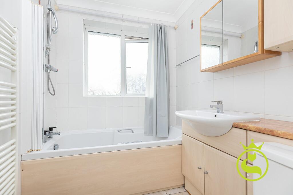 Additional property image - Dunford Road, Poole, BH12