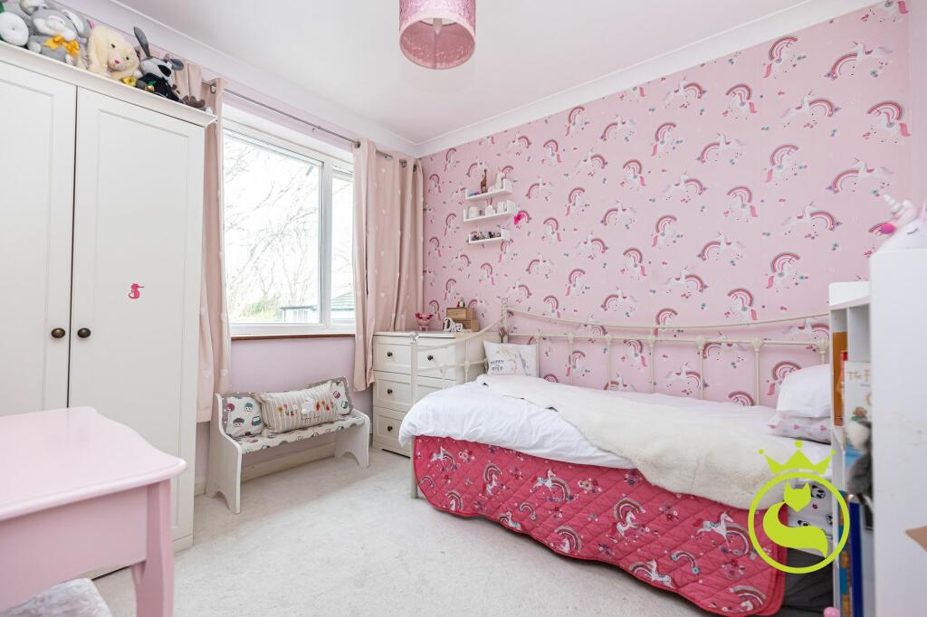 Additional property image - Dunford Road, Poole, BH12