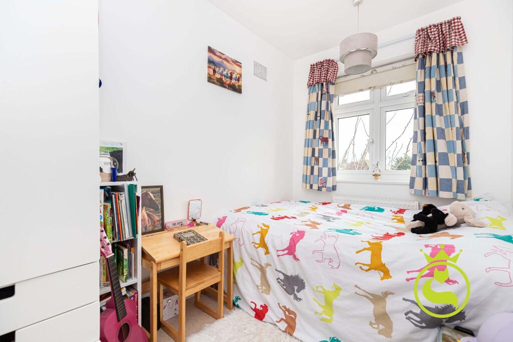 Additional property image - Mansfield Road, Lower Parkstone, Poole BH14